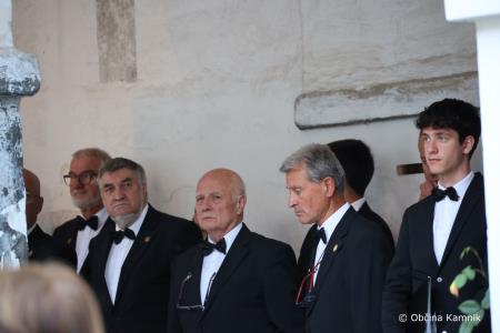 Koncert uglasbenih Maistrovih pesmi (24)